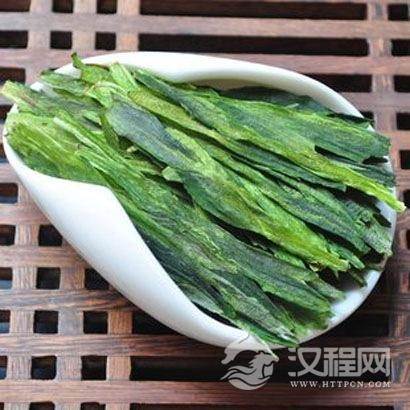 太平猴魁的品质特点是什么？