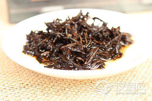 茶叶渣十大神奇妙用 快乐健康生活小助手