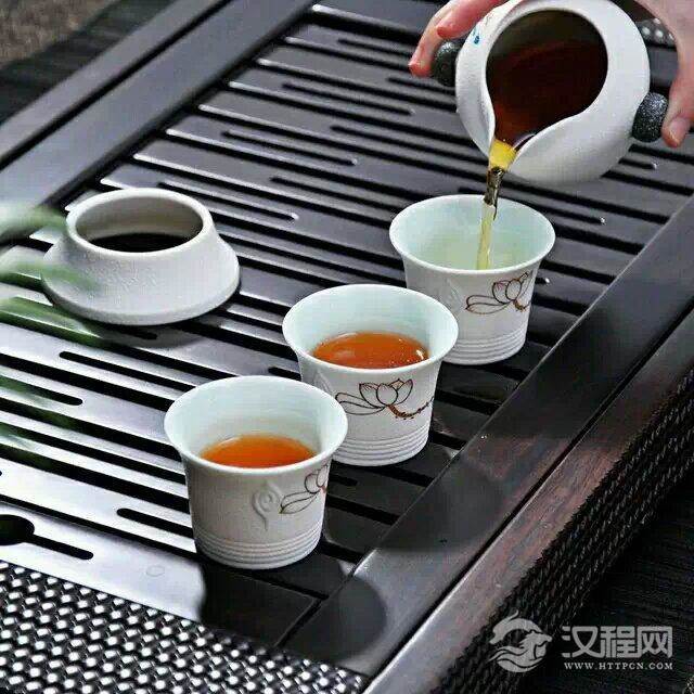 凤凰单丛的品种特点有哪些？