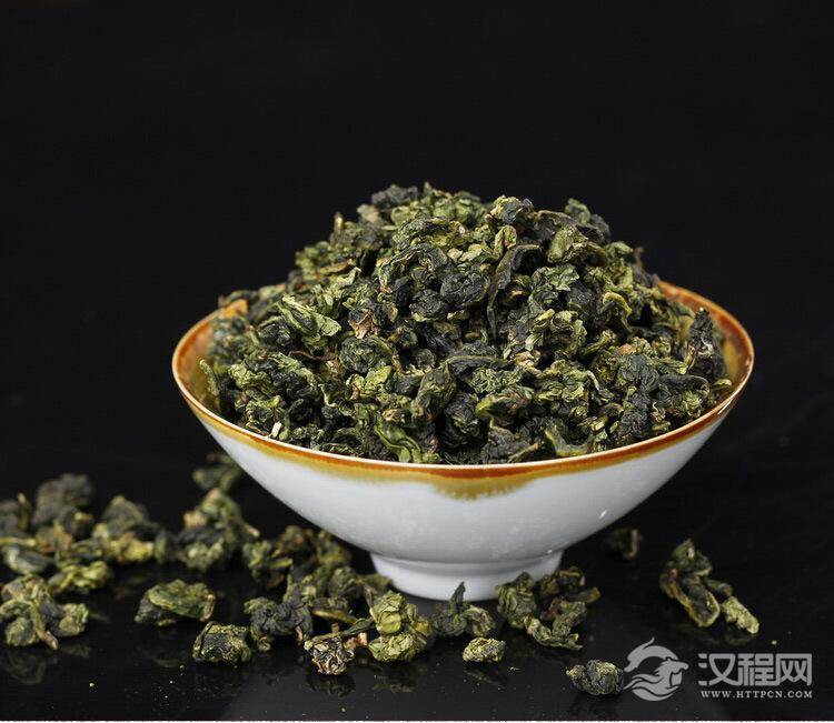 铁观音熟茶什么是熟铁？