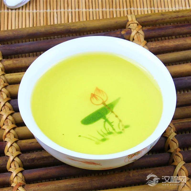 怎样评估铁观音茶叶的价格