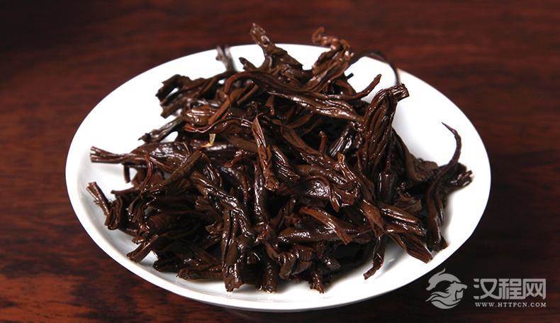 用过的茶叶，安神通淋