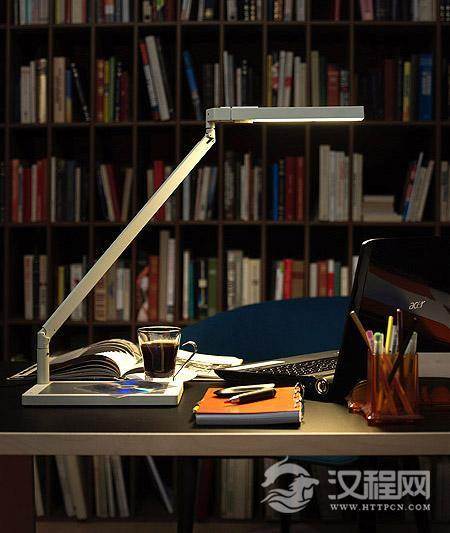 上班族防癌饮食最关键：减少保温杯泡茶