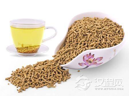 南北饮茶文化的区别