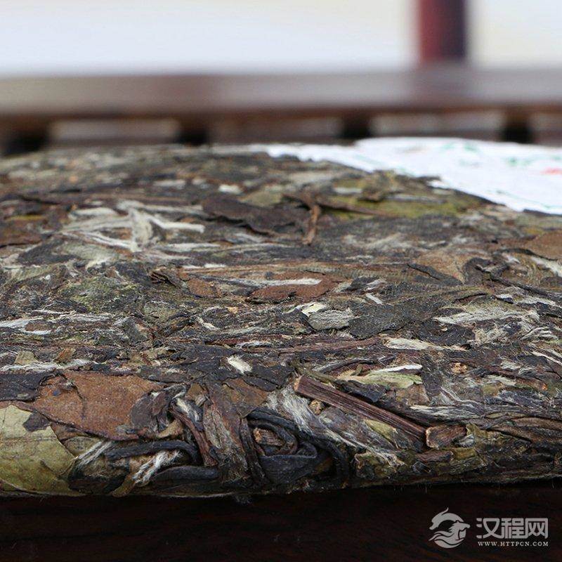 白茶的品质由原料决定还是制作工艺决定？