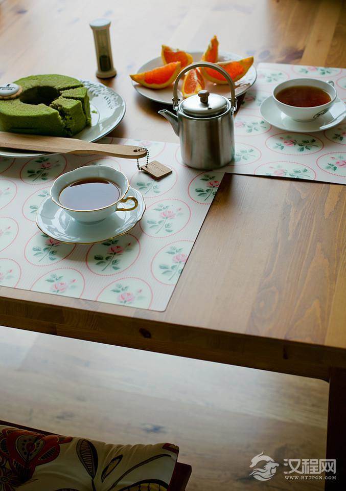 应该知道喝茶的禁忌