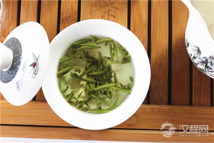 浙江产地主要有那些茗茶？