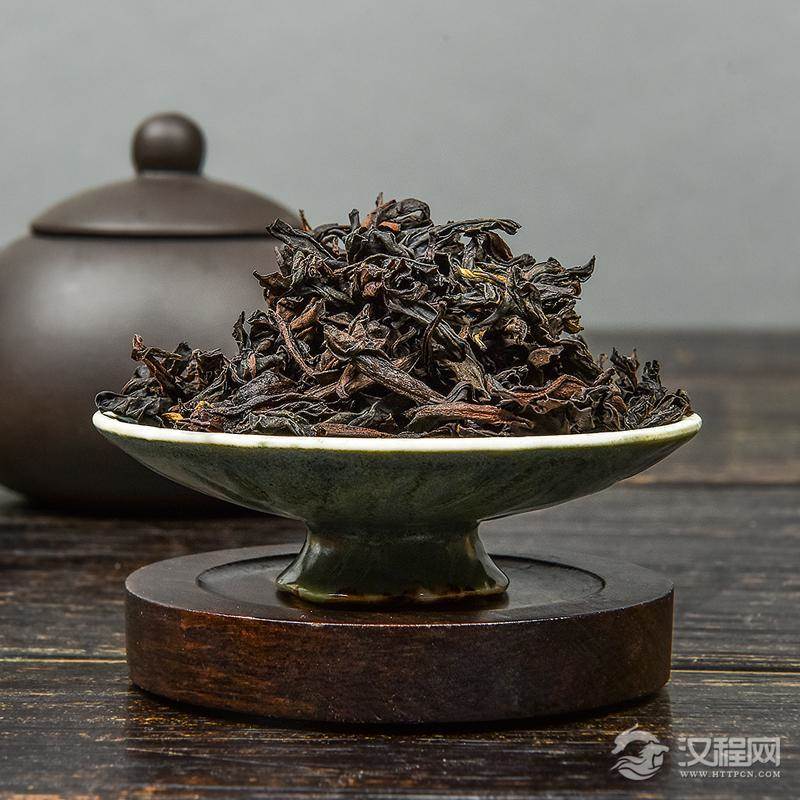 家中有多种茶叶，如何安排饮用？