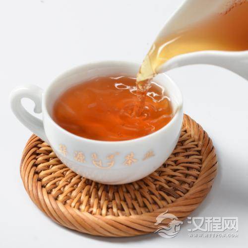 茶多酚含量知多少