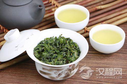 铁观音过期了还能喝吗？