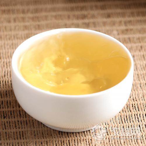 茶有九香分别是什么？