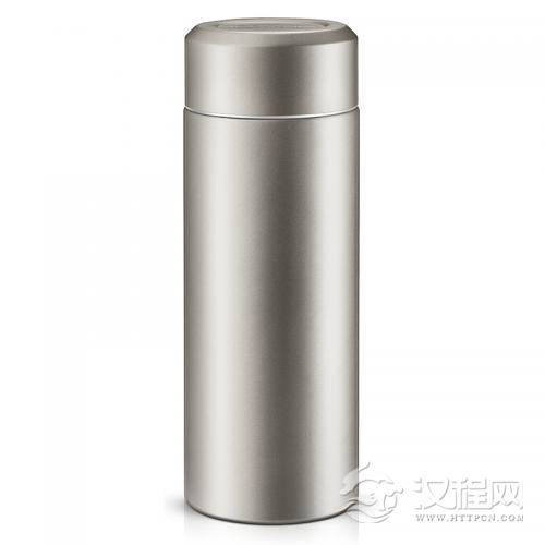 保温杯喝茶有什么害处