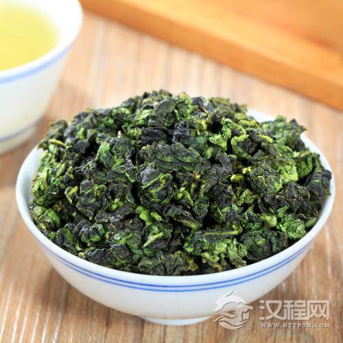 有哪些因素会影响导致茶叶劣变