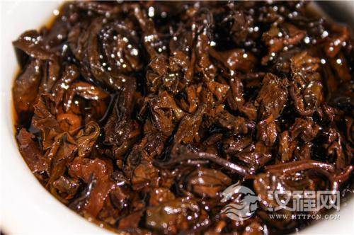 泡过的茶叶有什么用处说明