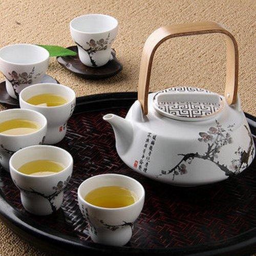 普洱茶的鉴别方法有那些？