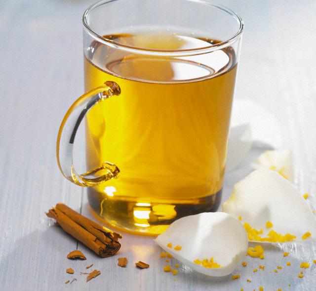 阿根廷马黛茶是什么茶叶？