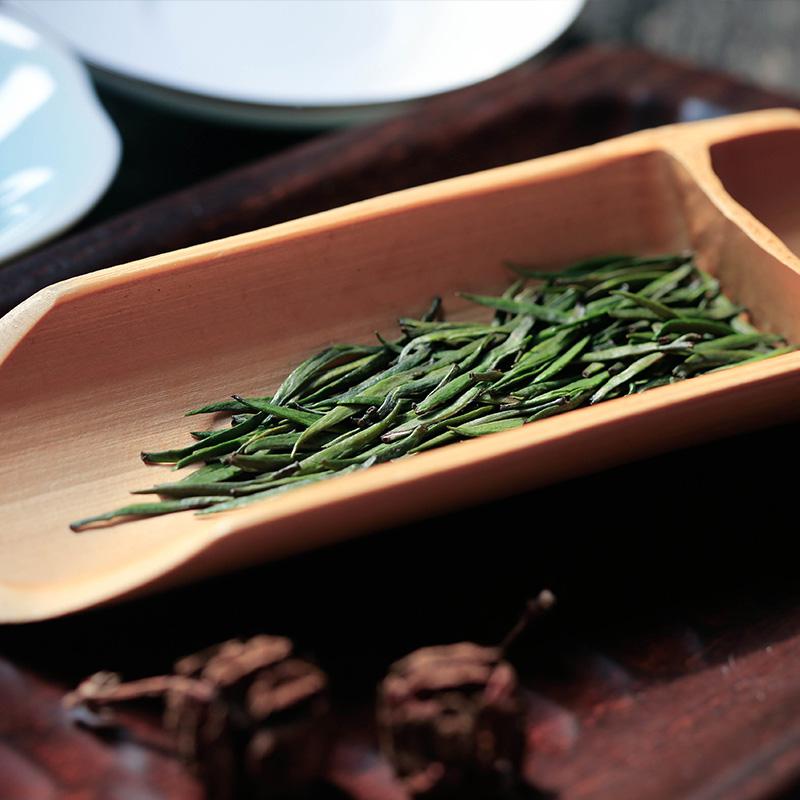 家庭如何保管好茶叶？