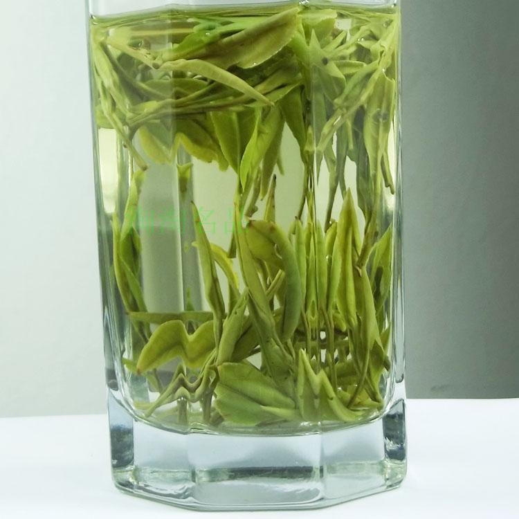 酒后可以饮浓茶吗？