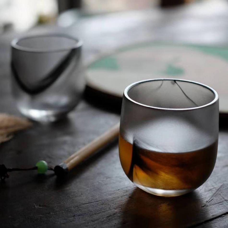 建议人们在沸水泡茶至少４分钟后再喝