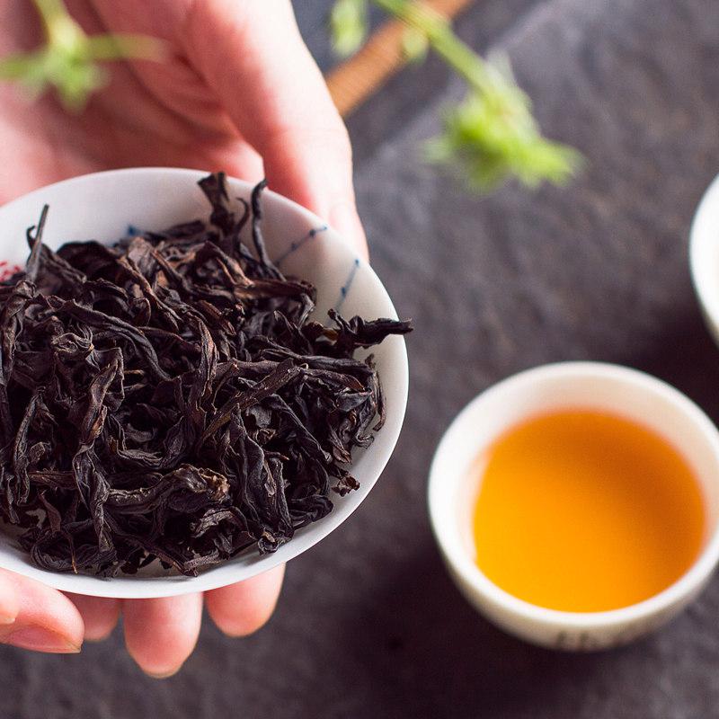 用茶要讲科学注意饮茶习惯