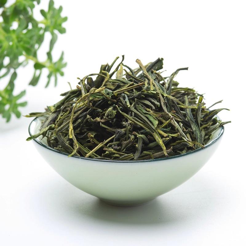 茶多酚有那些营养价值？