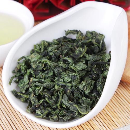 铁观音春茶好还是秋茶好呢？