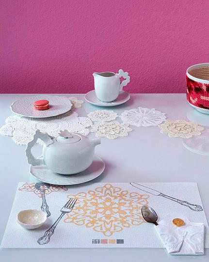 喝茶以茶养生的注意事项