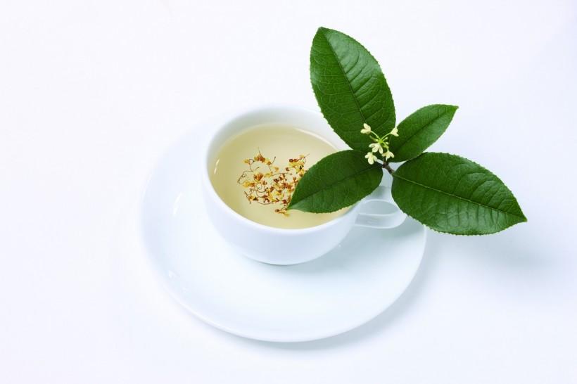 喝樱花茶又有什么功效呢？