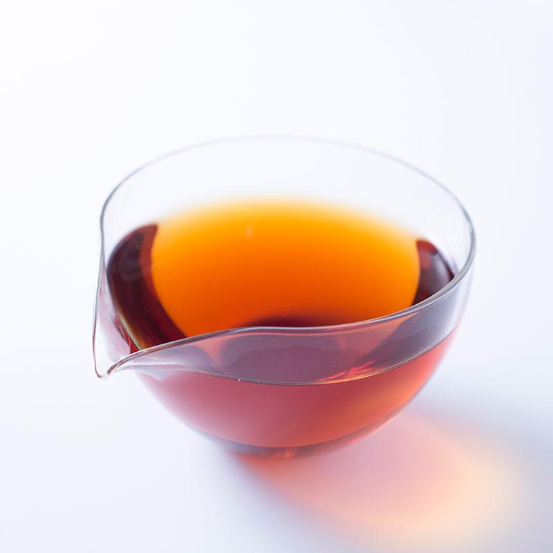 借茶解酒酒更浓这是为什么呢？