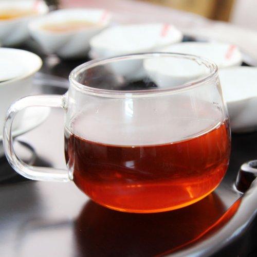 政和工夫与政和的区别？