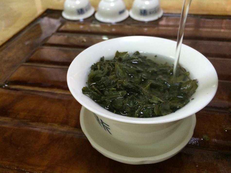 喝茶最好不宜用保温杯泡茶？