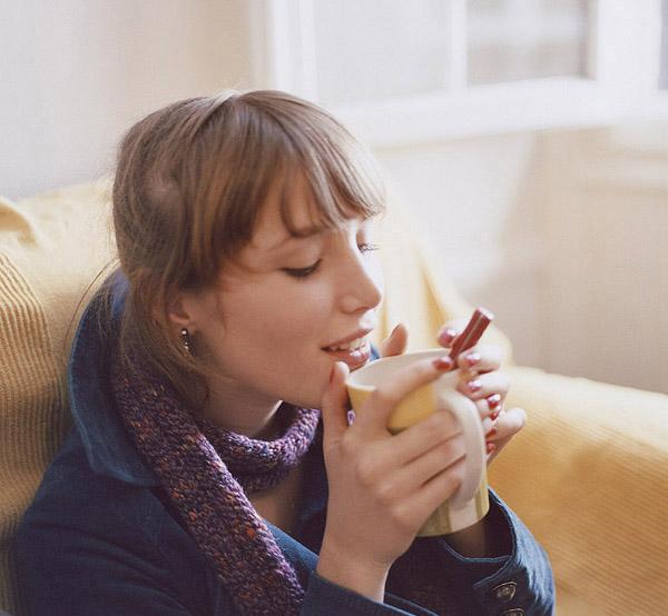 常喝茶可以起到抗癌的作用吗？