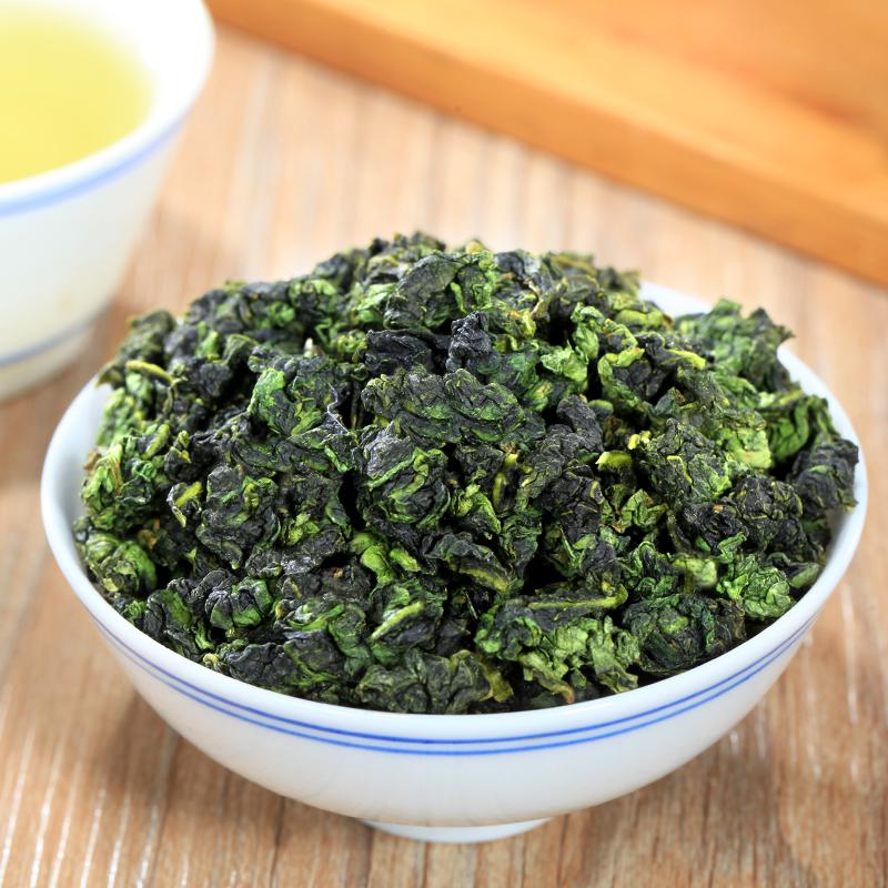 有哪些因素影响茶叶劣变化