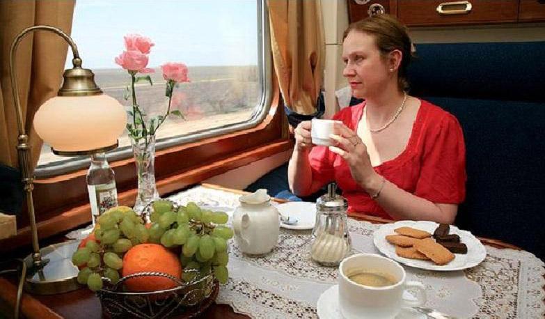 饭后养生禁忌“饭后饮浓茶”