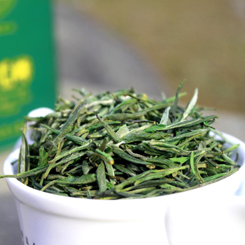 中国好茶知多少？喝茶怎能不懂茶！