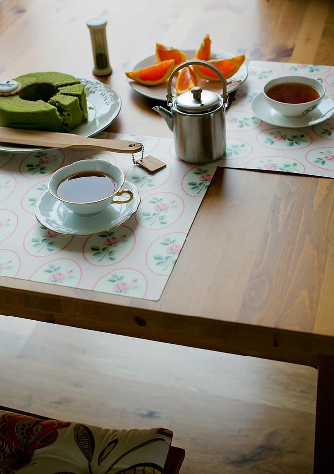 喝茶的禁忌有哪些注意