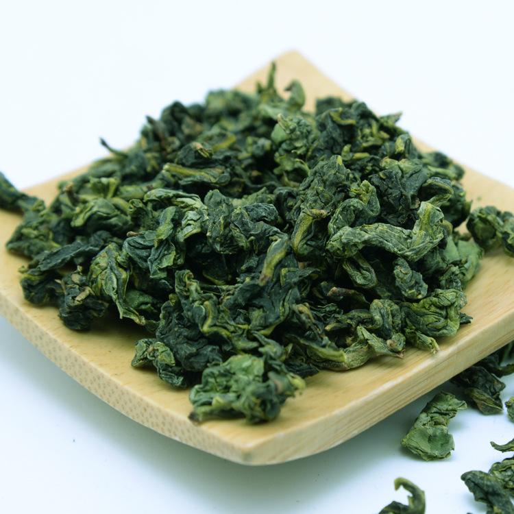 茶叶含量茶多酚介绍