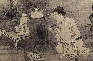 如何让年轻群体接触传统茶？茶文化是怎么传播到世界？