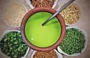 中国这20种饮茶习俗，你知道几种？