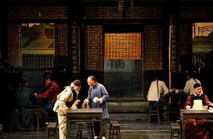 去这十座城市茶馆喝过茶，才算入门中国茶文化！