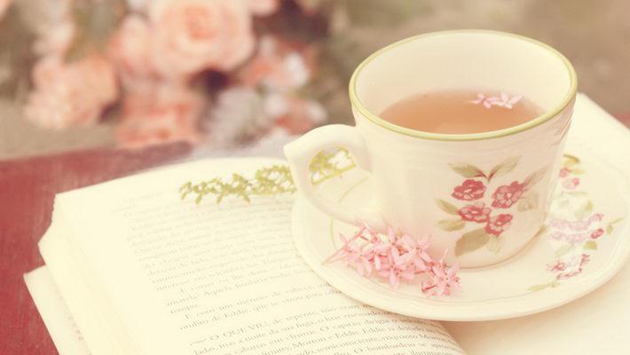 果味茶是什么茶？