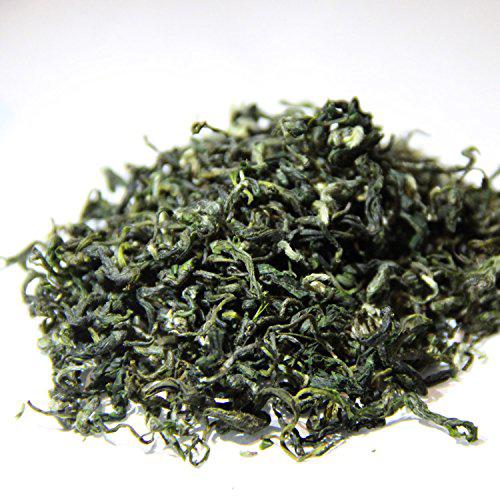 如何鉴别日照绿茶新茶陈茶