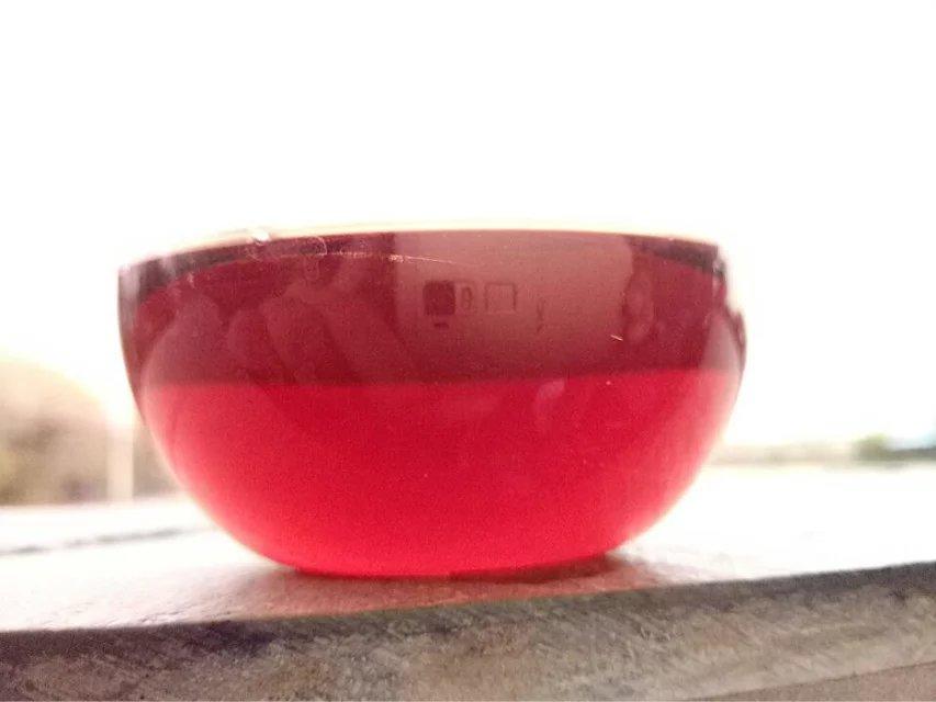 茶叶中茶多酚物质是什么？