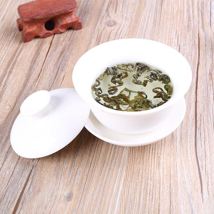 洗茶可以洗掉农残吗？