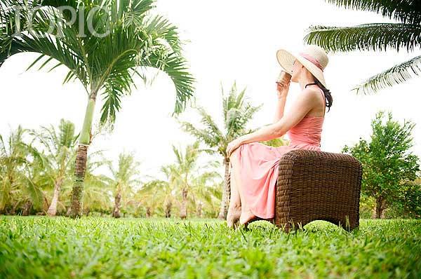 喝什么茶对健康更有利？