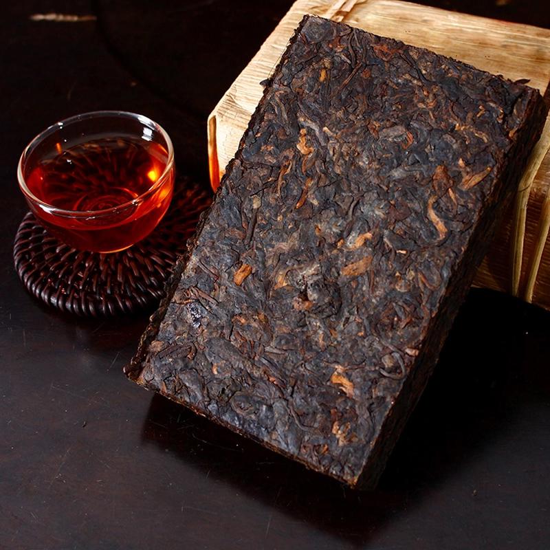 泡普洱茶第几泡最好喝？