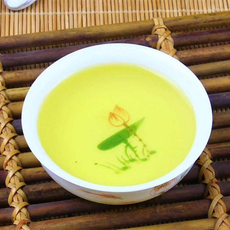 如何评估铁观音茶叶的价格及好茶方法？