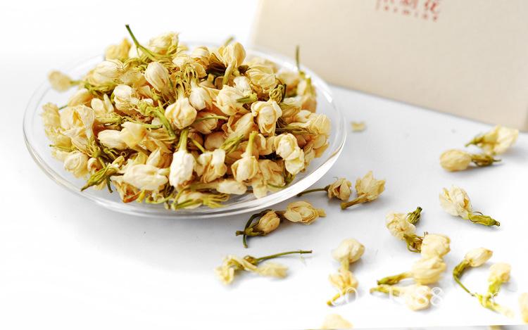 花瓣的存在对茶有什么影响？