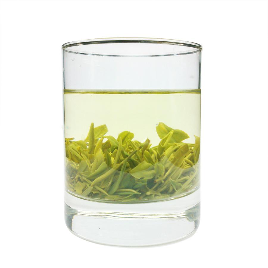 注意饮用华顶云雾茶的禁忌