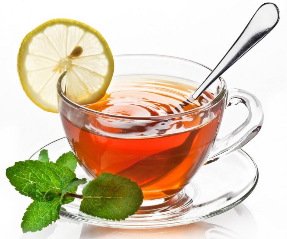 喝菊花茶需要注意那些人不适合饮用？